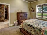 198 County Road 310 - Photo 18