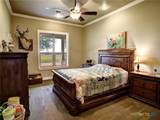 198 County Road 310 - Photo 19