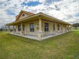 198 County Road 310 - Photo 6