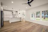 1672 Hillcrest Forest - Photo 10