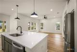 1672 Hillcrest Forest - Photo 11