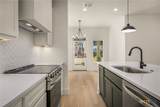 1672 Hillcrest Forest - Photo 12
