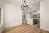 1672 Hillcrest Forest - Photo 13