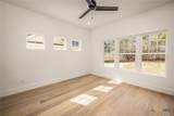 1672 Hillcrest Forest - Photo 15