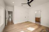 1672 Hillcrest Forest - Photo 16