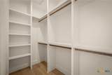1672 Hillcrest Forest - Photo 17