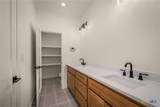 1672 Hillcrest Forest - Photo 18