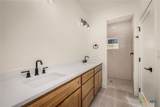 1672 Hillcrest Forest - Photo 19