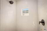 1672 Hillcrest Forest - Photo 20