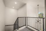 1672 Hillcrest Forest - Photo 21