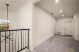 1672 Hillcrest Forest - Photo 22