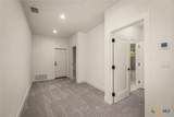 1672 Hillcrest Forest - Photo 23