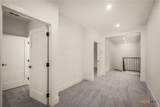 1672 Hillcrest Forest - Photo 24
