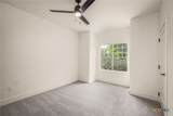 1672 Hillcrest Forest - Photo 25