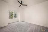 1672 Hillcrest Forest - Photo 26