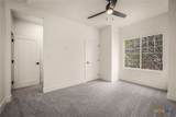 1672 Hillcrest Forest - Photo 27