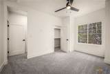 1672 Hillcrest Forest - Photo 28
