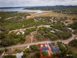 1672 Hillcrest Forest - Photo 29