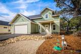 1672 Hillcrest Forest - Photo 3