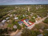 1672 Hillcrest Forest - Photo 30