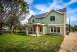 1672 Hillcrest Forest - Photo 4