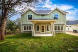 1672 Hillcrest Forest - Photo 5