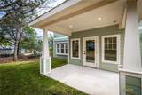 1672 Hillcrest Forest - Photo 6