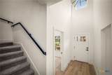 1672 Hillcrest Forest - Photo 7