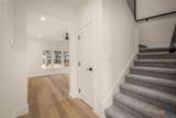 1672 Hillcrest Forest - Photo 8