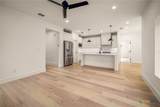 1672 Hillcrest Forest - Photo 9