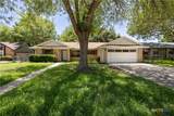 953 Lazy Trail - Photo 1