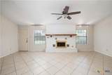 953 Lazy Trail - Photo 10