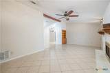 953 Lazy Trail - Photo 11