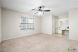 953 Lazy Trail - Photo 13