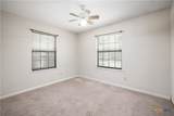 953 Lazy Trail - Photo 14