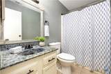 953 Lazy Trail - Photo 15