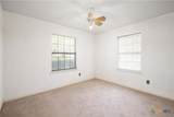 953 Lazy Trail - Photo 16