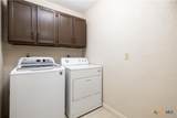 953 Lazy Trail - Photo 17