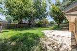 953 Lazy Trail - Photo 18