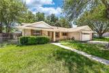 953 Lazy Trail - Photo 2