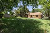 953 Lazy Trail - Photo 20