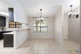 953 Lazy Trail - Photo 3