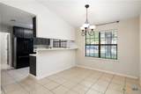 953 Lazy Trail - Photo 4