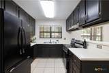 953 Lazy Trail - Photo 5