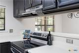 953 Lazy Trail - Photo 6