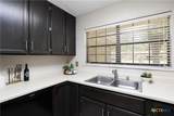 953 Lazy Trail - Photo 7