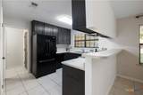 953 Lazy Trail - Photo 8