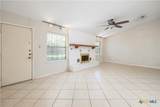 953 Lazy Trail - Photo 9