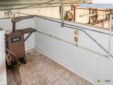 201 Ridge Street - Photo 24