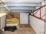 201 Ridge Street - Photo 25